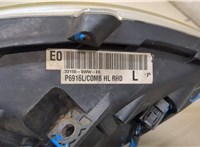  Фара (передняя) Honda CR-V 2006-2012 20426788 #4