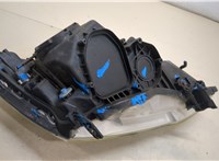  Фара (передняя) Honda CR-V 2006-2012 20426788 #6