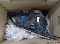  Фара (передняя) Honda CR-V 2006-2012 20426788 #8