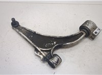  Рычаг подвески Chevrolet Volt 2010-2015 20426789 #1