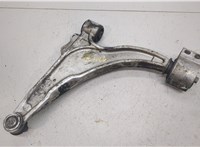  Рычаг подвески Chevrolet Volt 2010-2015 20426789 #5