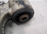  Рычаг подвески Chevrolet Volt 2010-2015 20426789 #6