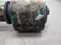  Рычаг подвески Chevrolet Volt 2010-2015 20426789 #7