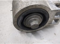  Рычаг подвески Chevrolet Volt 2010-2015 20426789 #8