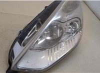  Фара (передняя) Ford S-Max 2006-2010 20426791 #2