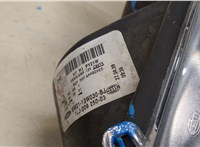  Фара (передняя) Ford S-Max 2006-2010 20426791 #3