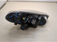 Фара (передняя) Ford S-Max 2006-2010 20426791 #4