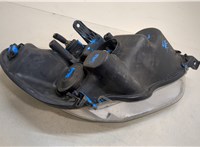  Фара (передняя) Ford S-Max 2006-2010 20426791 #5