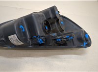  Фара (передняя) Ford S-Max 2006-2010 20426791 #6