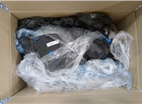  Фара (передняя) Ford S-Max 2006-2010 20426791 #7