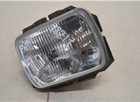  Фара (передняя) Jeep Cherokee 1990-2001 20426792 #1