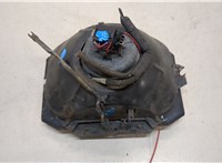  Фара (передняя) Jeep Cherokee 1990-2001 20426792 #2
