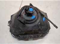  Фара (передняя) Jeep Cherokee 1990-2001 20426792 #3