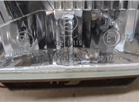  Фара (передняя) Jeep Cherokee 1990-2001 20426792 #4