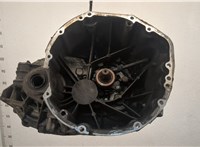  КПП 6-ст.мех 4х4 (МКПП) Renault Koleos 2008-2016 20426793 #1