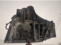  КПП 6-ст.мех 4х4 (МКПП) Renault Koleos 2008-2016 20426793 #2