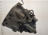  КПП 6-ст.мех 4х4 (МКПП) Renault Koleos 2008-2016 20426793 #3