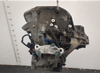  КПП 6-ст.мех 4х4 (МКПП) Renault Koleos 2008-2016 20426793 #4