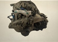  КПП 6-ст.мех 4х4 (МКПП) Renault Koleos 2008-2016 20426793 #5