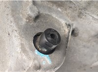  КПП 6-ст.мех 4х4 (МКПП) Renault Koleos 2008-2016 20426793 #7