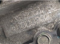  КПП 6-ст.мех 4х4 (МКПП) Renault Koleos 2008-2016 20426793 #8