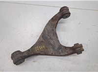  Рычаг подвески Subaru Tribeca (B9) 2004-2014 20426794 #1