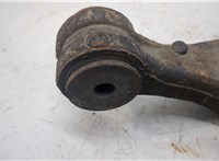  Рычаг подвески Subaru Tribeca (B9) 2004-2014 20426794 #2
