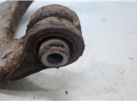  Рычаг подвески Subaru Tribeca (B9) 2004-2014 20426794 #3
