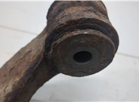  Рычаг подвески Subaru Tribeca (B9) 2004-2014 20426794 #4