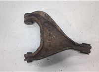 Рычаг подвески Subaru Tribeca (B9) 2004-2014 20426794 #5