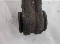  Рычаг подвески Subaru Tribeca (B9) 2004-2014 20426794 #7