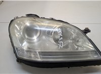  Фара (передняя) Mercedes ML W164 2005-2011 20426795 #1
