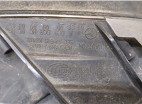  Фара (передняя) Mercedes ML W164 2005-2011 20426795 #4
