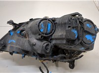  Фара (передняя) Mercedes ML W164 2005-2011 20426795 #5