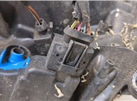  Фара (передняя) Mercedes ML W164 2005-2011 20426795 #7