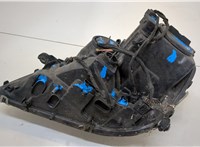  Фара (передняя) Mercedes ML W164 2005-2011 20426795 #8