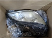  Фара (передняя) Mercedes ML W164 2005-2011 20426795 #9