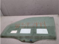 8L8Z7821411A Стекло боковой двери Ford Escape 2007-2012 20426797 #3