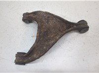  Рычаг подвески Subaru Tribeca (B9) 2004-2014 20426798 #1
