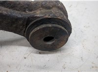  Рычаг подвески Subaru Tribeca (B9) 2004-2014 20426798 #3