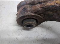  Рычаг подвески Subaru Tribeca (B9) 2004-2014 20426798 #4