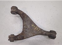  Рычаг подвески Subaru Tribeca (B9) 2004-2014 20426798 #6