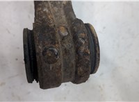  Рычаг подвески Subaru Tribeca (B9) 2004-2014 20426798 #7