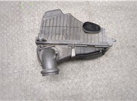  Корпус воздушного фильтра Porsche Cayenne 2002-2010 20426799 #1