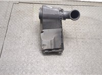  Корпус воздушного фильтра Porsche Cayenne 2002-2010 20426799 #2