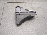  Корпус воздушного фильтра Porsche Cayenne 2002-2010 20426799 #3