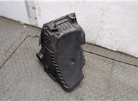 Корпус воздушного фильтра Porsche Cayenne 2002-2010 20426799 #4