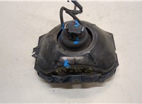  Фара (передняя) Jeep Cherokee 1990-2001 20426800 #2