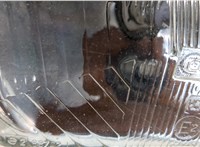  Фара (передняя) Jeep Cherokee 1990-2001 20426800 #3
