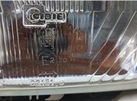  Фара (передняя) Jeep Cherokee 1990-2001 20426800 #4